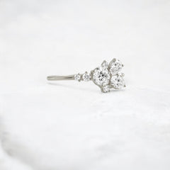 starpetal-whispers-round-cluster-love-engagement-ring-0-30-ct-platinum-gemfora-2