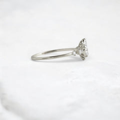 starpetal-whispers-round-cluster-love-engagement-ring-0-30-ct-platinum-gemfora-4