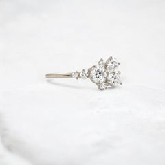 starpetal-whispers-round-cluster-love-engagement-ring-0-30-ct-white-gold-gemfora-2