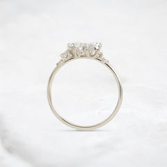 starpetal-whispers-round-cluster-love-engagement-ring-0-30-ct-white-gold-gemfora-5