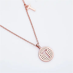 t-letter-lab-grown-diamond-necklace-for-women-gemfora