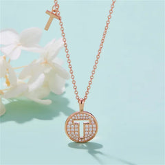 t-letter-lab-grown-diamond-necklace-for-women-gemfora-1