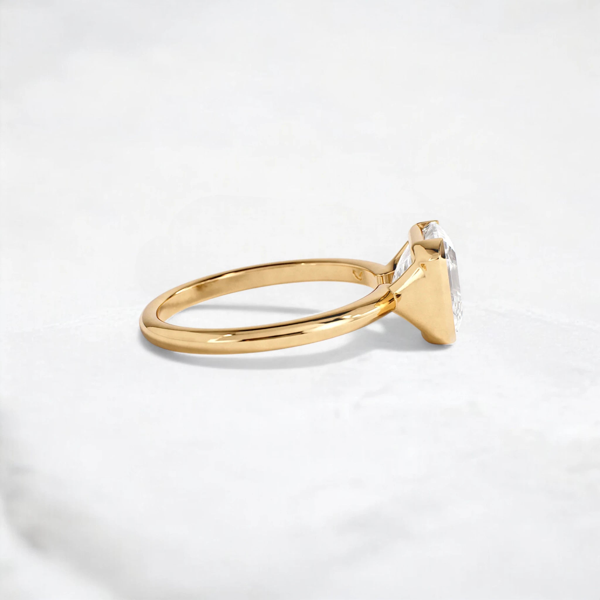 the-radiance-asscher-cut-2.5ct-engagement-ring-with-half-bezel-5