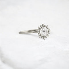 twilight-spark-radiant-round-moissanite-engagement-halo-ring-0-7-ct-platinum-gemfora-2