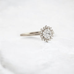 twilight-spark-radiant-round-moissanite-engagement-halo-ring-0-7-ct-white-gold-gemfora-2