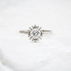 twilight-spark-radiant-round-moissanite-engagement-halo-ring-1-ct-platinum-gemfora-1