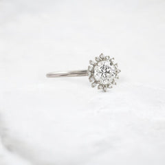 twilight-spark-radiant-round-moissanite-engagement-halo-ring-1-ct-platinum-gemfora-2