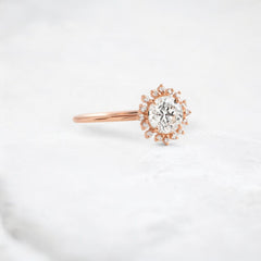 twilight-spark-radiant-round-moissanite-engagement-halo-ring-1-ct-rose-gold-gemfora-2