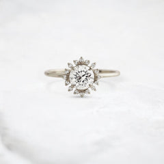 twilight-spark-radiant-round-moissanite-engagement-halo-ring-1-ct-white-gold-gemfora-1