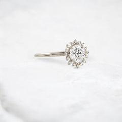 twilight-spark-radiant-round-moissanite-engagement-halo-ring-1-ct-white-gold-gemfora-2