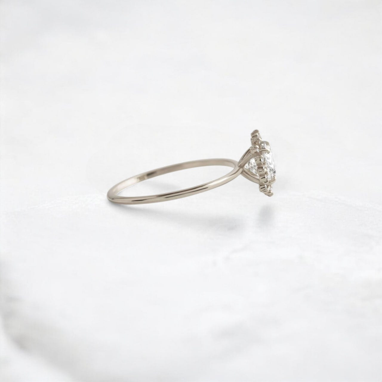 twilight-spark-radiant-round-moissanite-engagement-halo-ring-1-ct-white-gold-gemfora-3