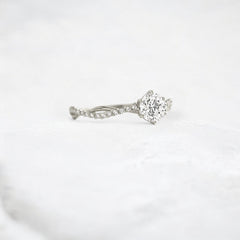 twist-of-love-round-cut-moissanite-pave-engagement-ring-0-70-ct-platinum-gemfora-2