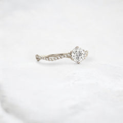 twist-of-love-round-cut-moissanite-pave-engagement-ring-0-70-ct-white-gold-gemfora-2