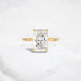 twisted-2ct-radiant-cut-halo-style-engagement-ring-1