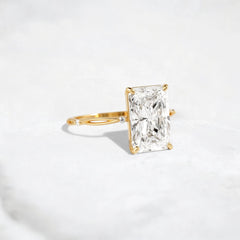 twisted-2ct-radiant-cut-halo-style-engagement-ring-3