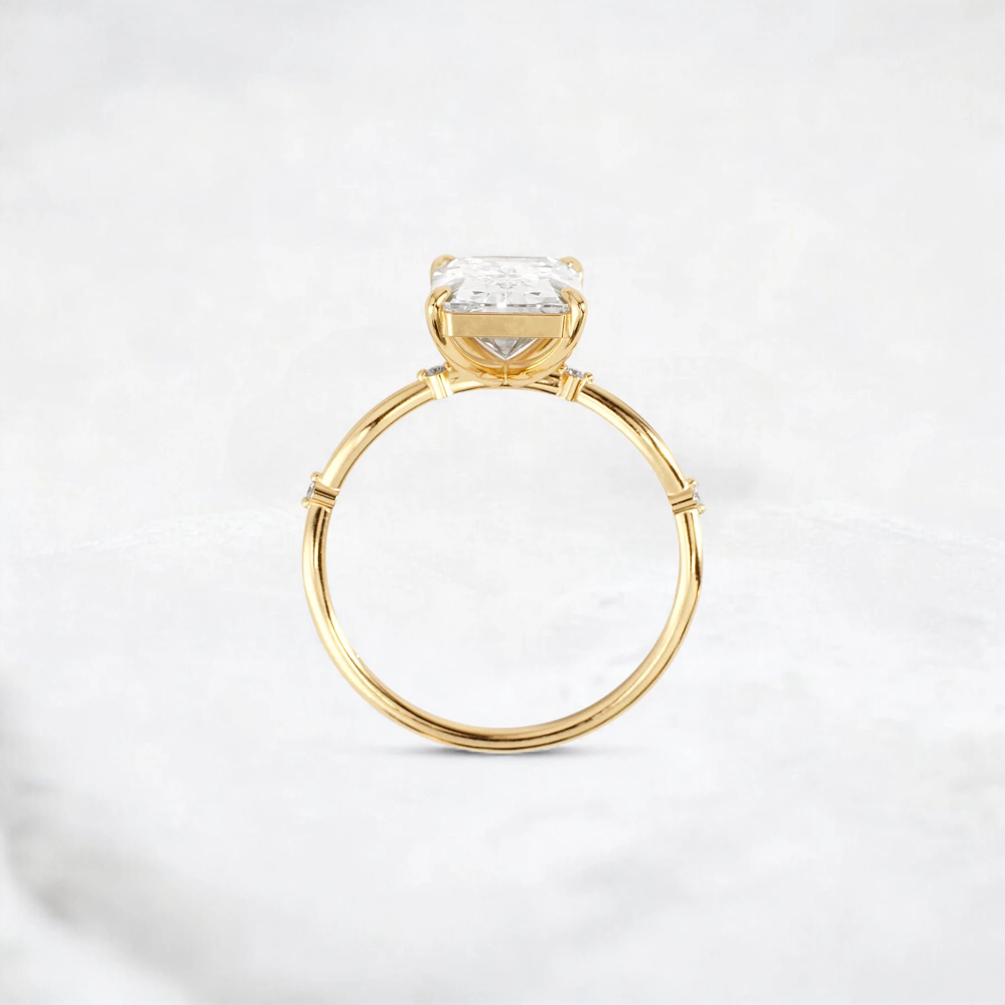 twisted-2ct-radiant-cut-halo-style-engagement-ring-4
