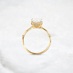 twisted-2ct-radiant-cut-halo-style-engagement-ring-4