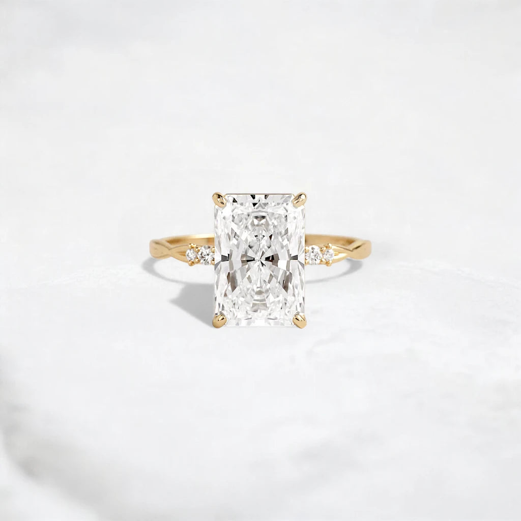 twisted-band-2ct-radiant-cut-halo-engagement-ring-1