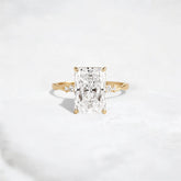 twisted-band-2ct-radiant-cut-halo-engagement-ring-1