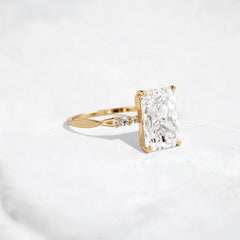 twisted-band-2ct-radiant-cut-halo-engagement-ring-3