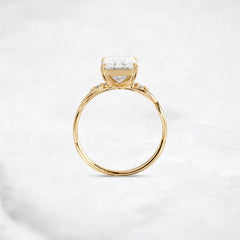 twisted-band-2ct-radiant-cut-halo-engagement-ring-5