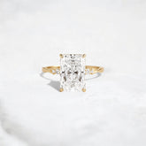 twisted-style-2ct-radiant-cut-engagement-ring-1