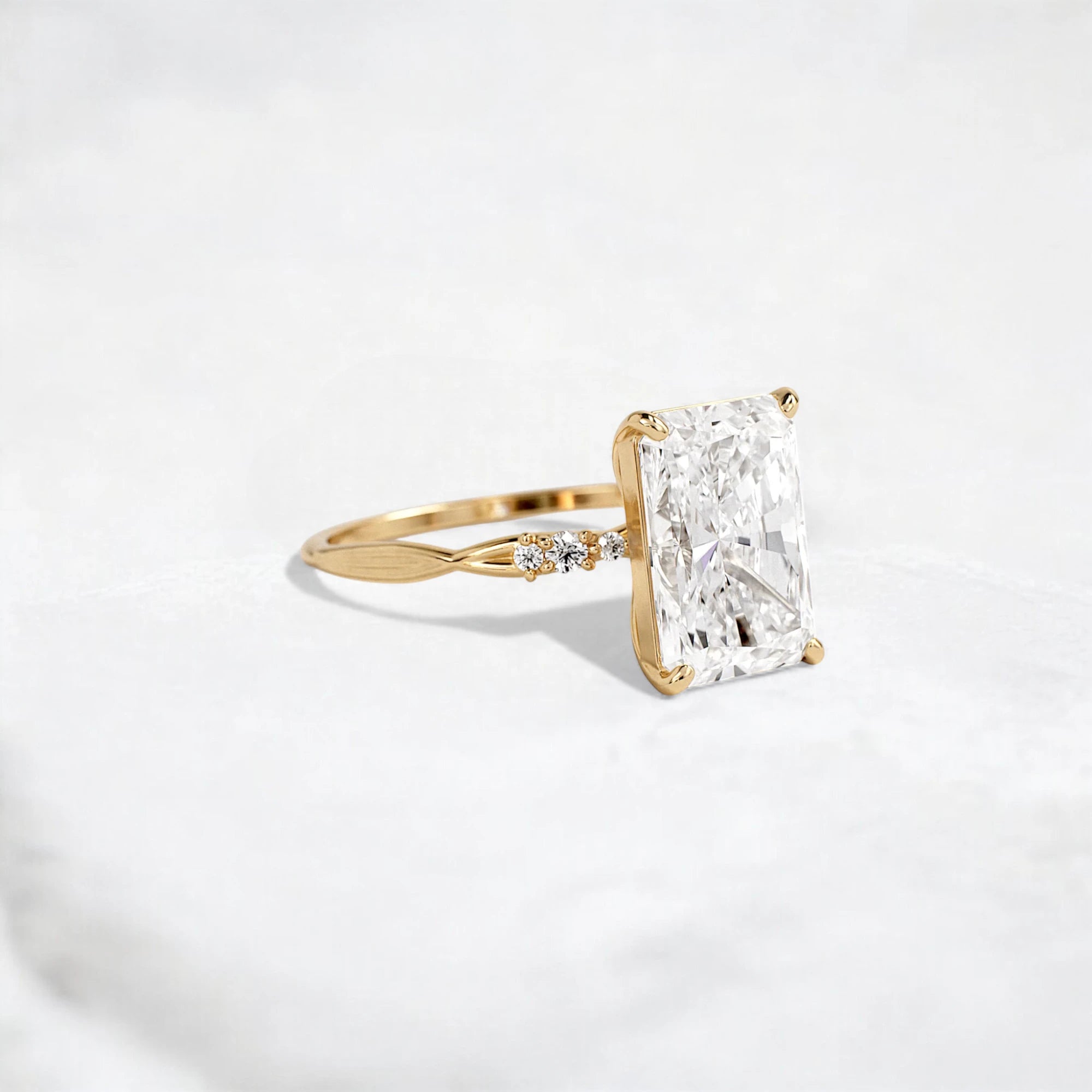twisted-style-2ct-radiant-cut-engagement-ring-3
