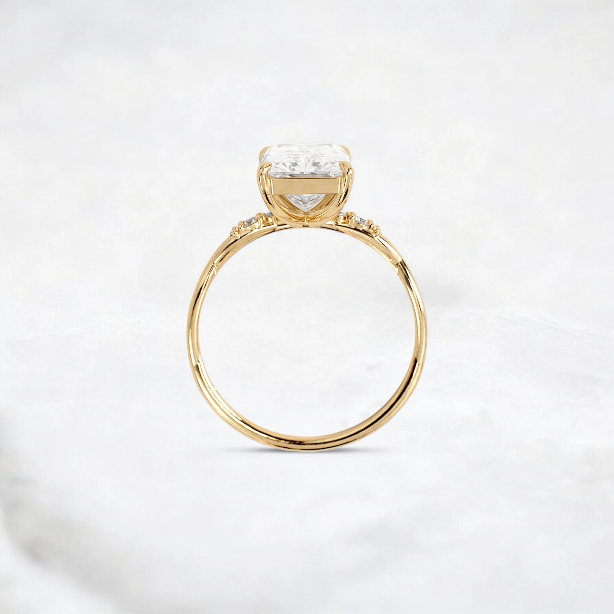 twisted-style-2ct-radiant-cut-engagement-ring-5