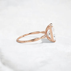 twisted-style-2ct-radiant-cut-engagement-ring-6