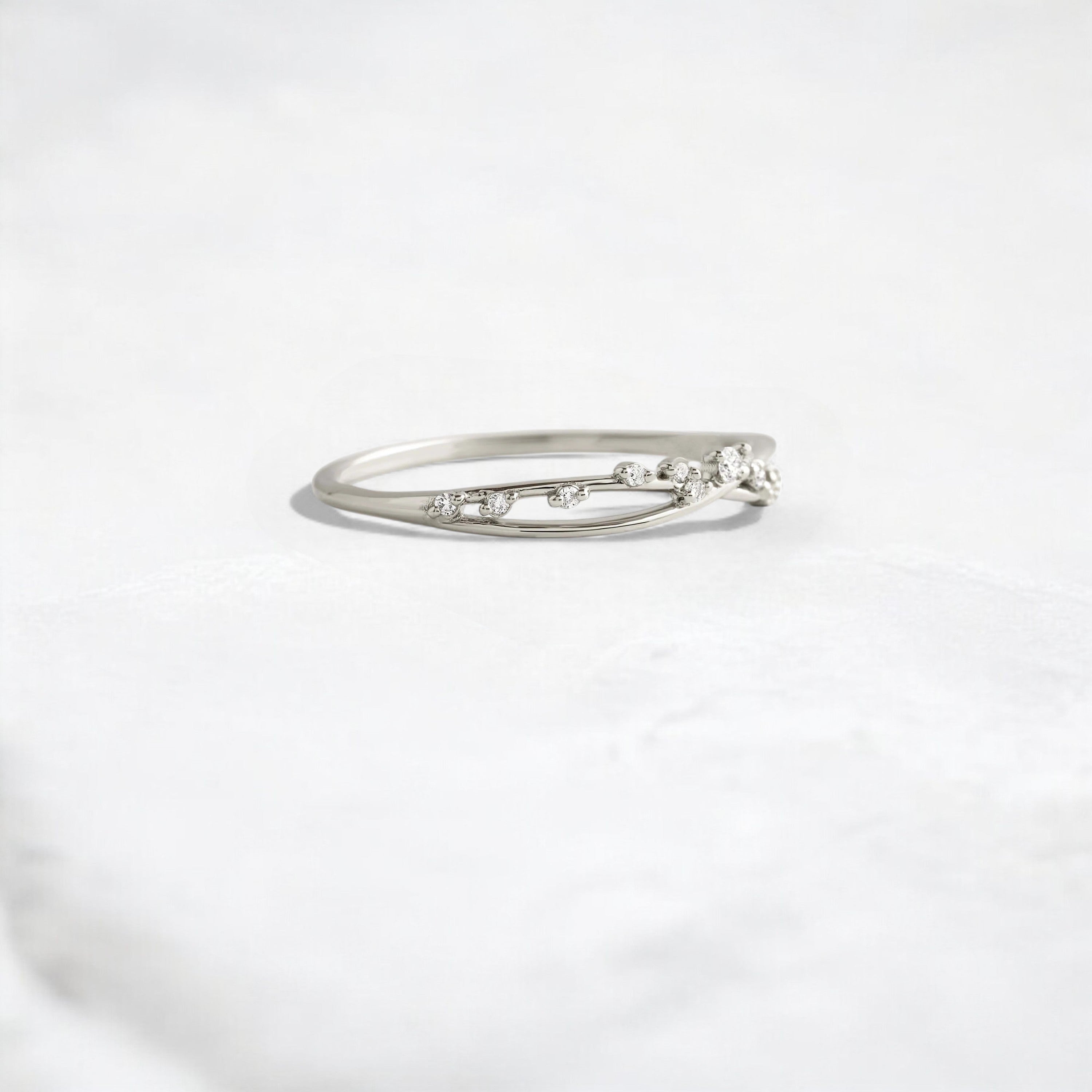 unity-shine-round-criss-cross-women_s-pave-wedding-band-ring-platinum-gemfora-2