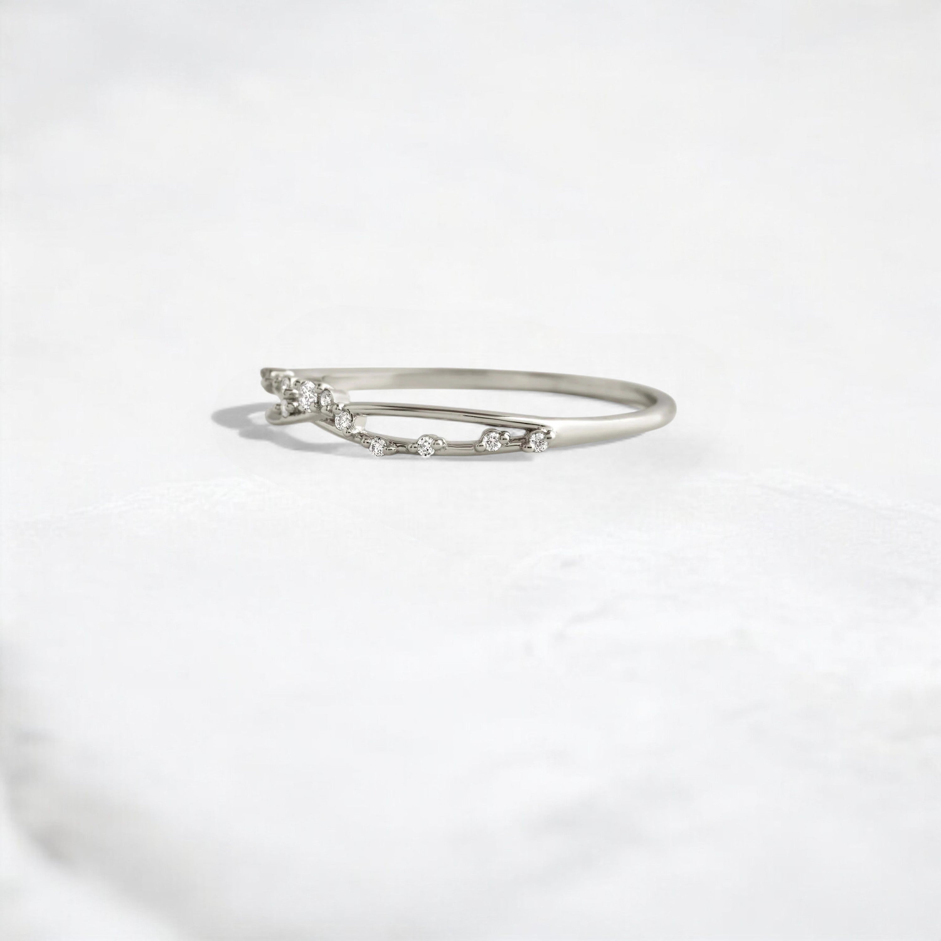 unity-shine-round-criss-cross-women_s-pave-wedding-band-ring-platinum-gemfora-3