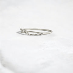 unity-shine-round-criss-cross-women_s-pave-wedding-band-ring-platinum-gemfora-3