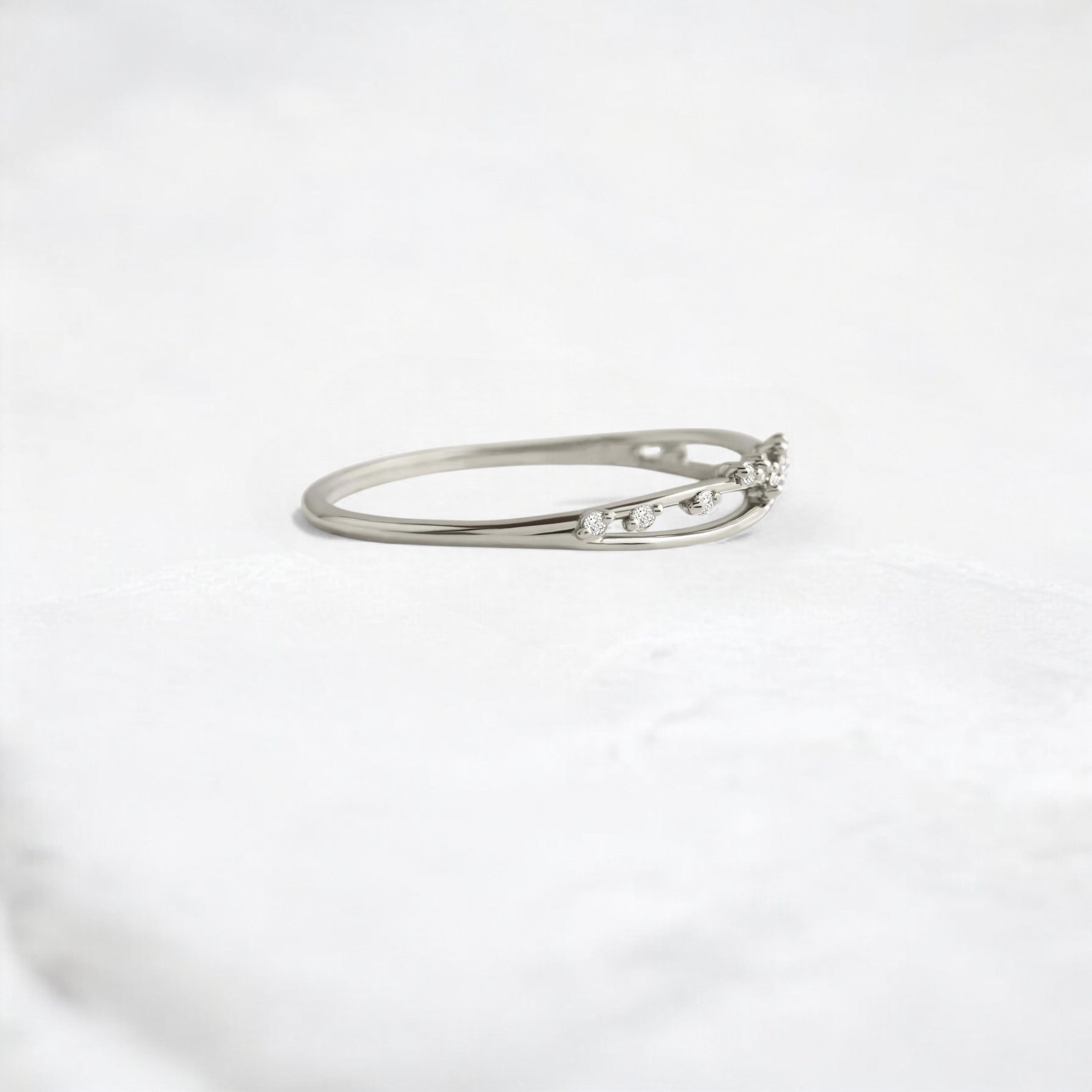 unity-shine-round-criss-cross-women_s-pave-wedding-band-ring-platinum-gemfora-4