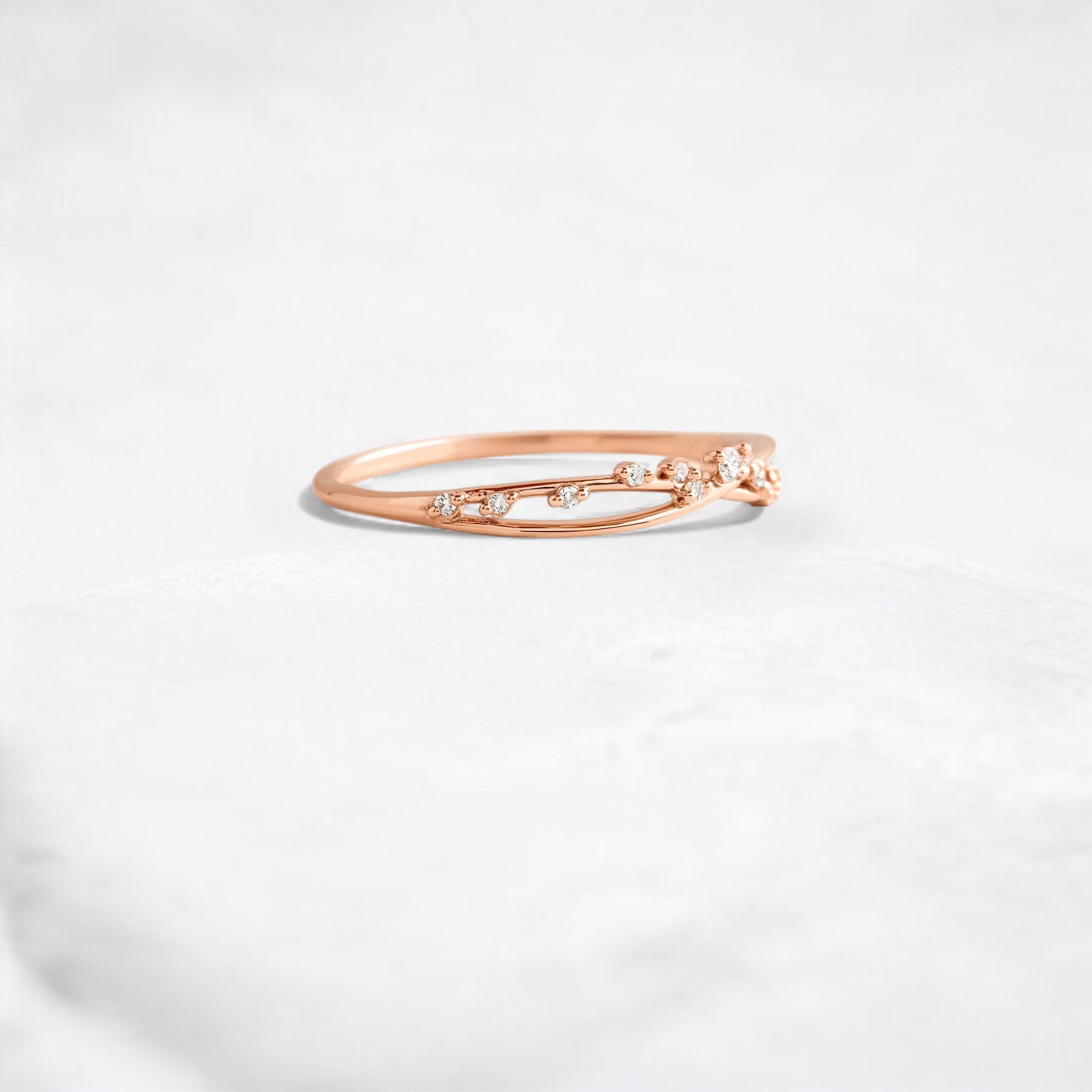 unity-shine-round-criss-cross-women_s-pave-wedding-band-ring-rose-gold-gemfora-2