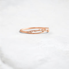unity-shine-round-criss-cross-women_s-pave-wedding-band-ring-rose-gold-gemfora-2