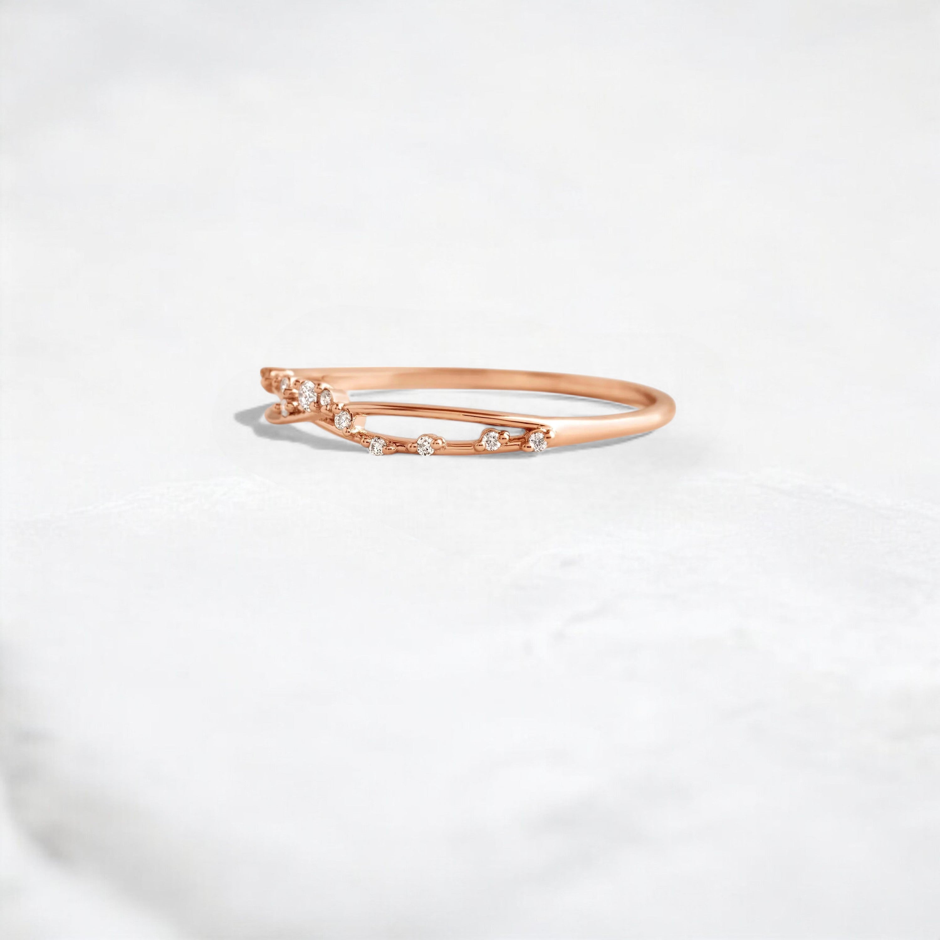 unity-shine-round-criss-cross-women_s-pave-wedding-band-ring-rose-gold-gemfora-3