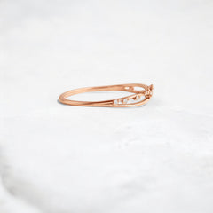 unity-shine-round-criss-cross-women_s-pave-wedding-band-ring-rose-gold-gemfora-4