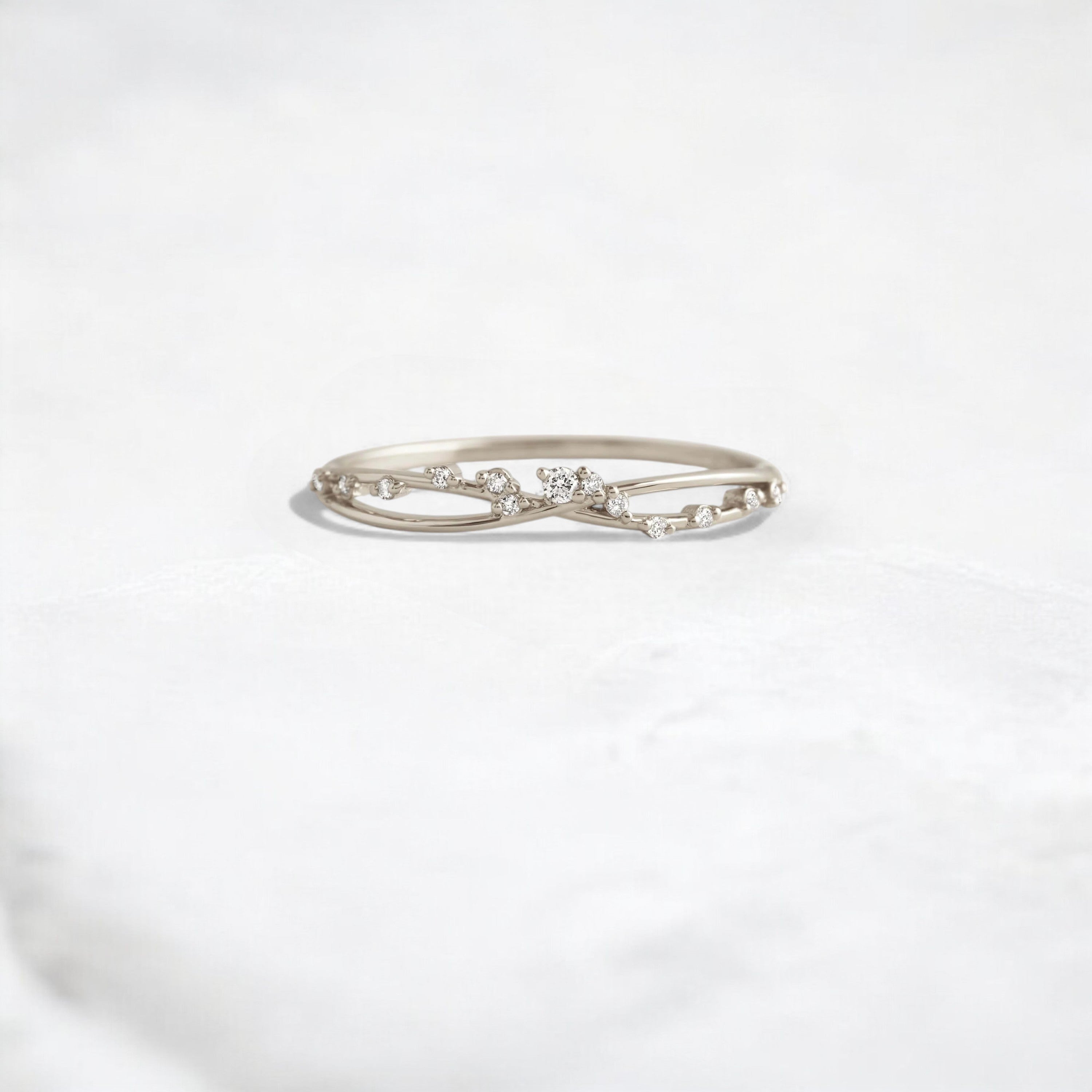 unity-shine-round-criss-cross-women_s-pave-wedding-band-ring-white-gold-gemfora-1
