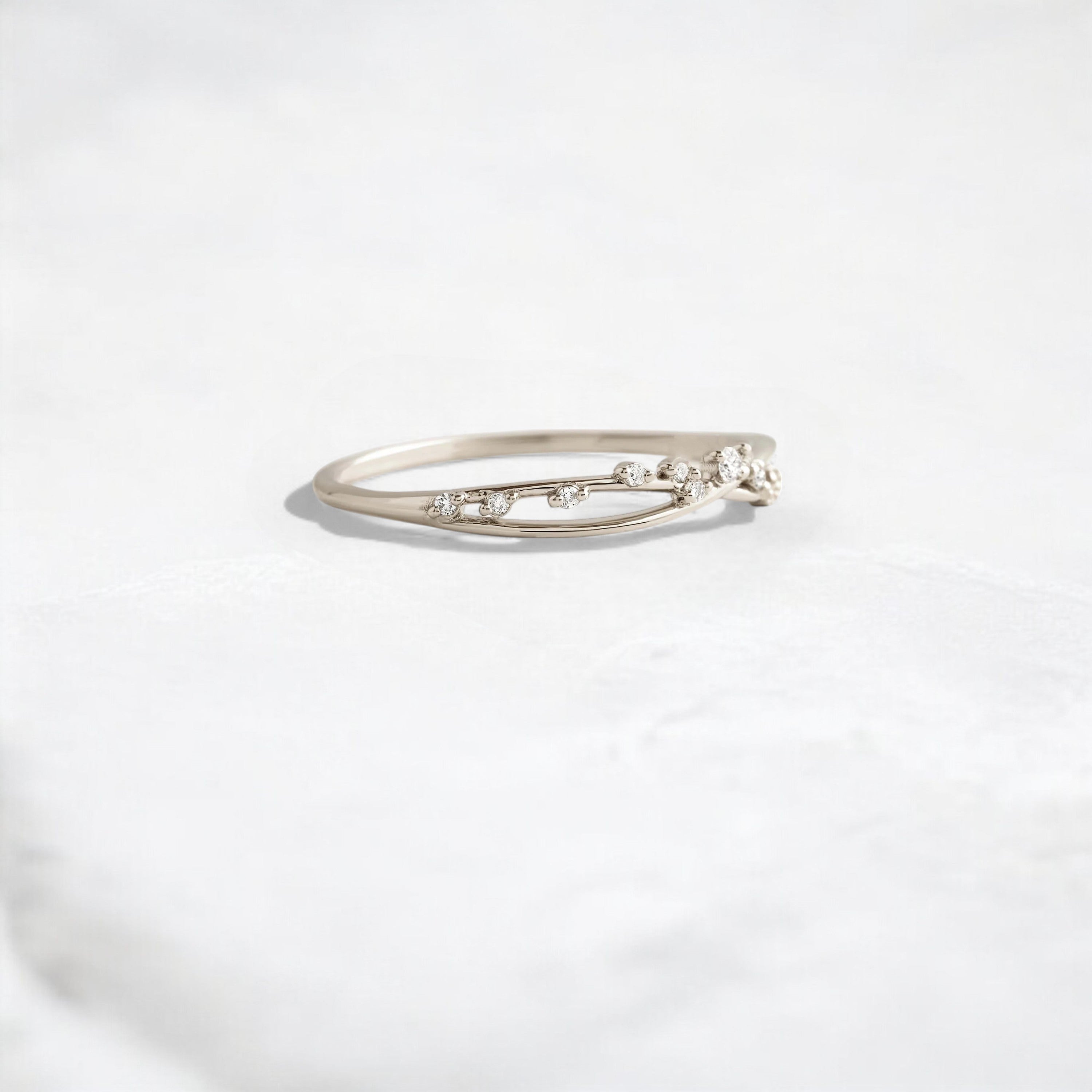unity-shine-round-criss-cross-women_s-pave-wedding-band-ring-white-gold-gemfora-2