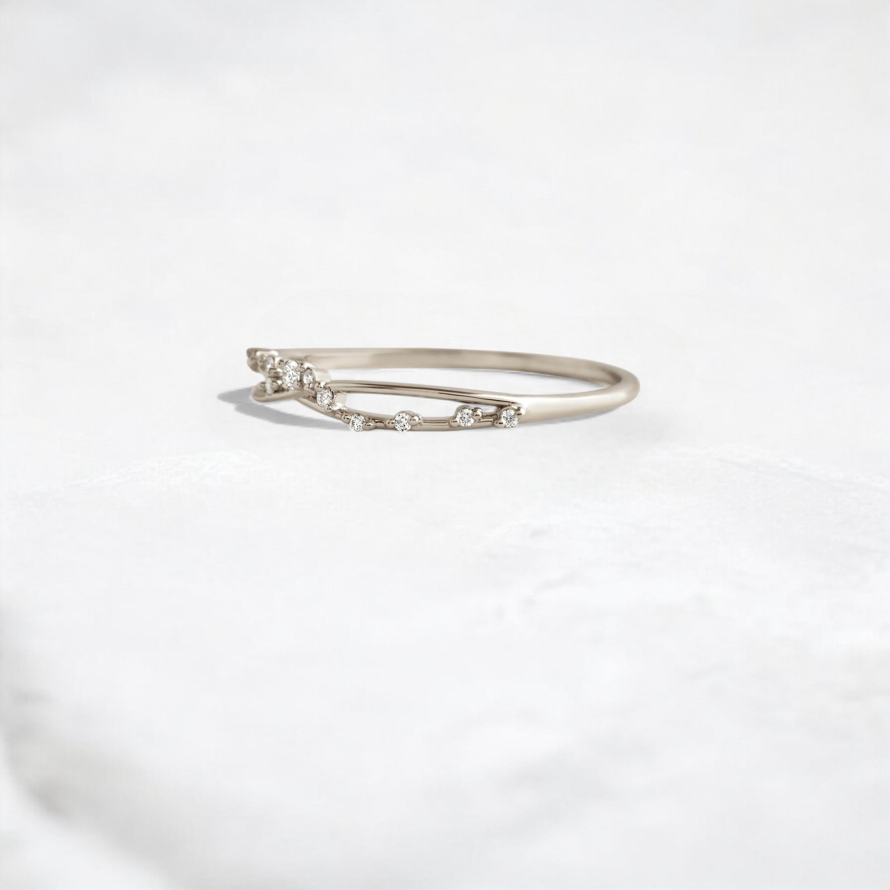 unity-shine-round-criss-cross-women_s-pave-wedding-band-ring-white-gold-gemfora-3