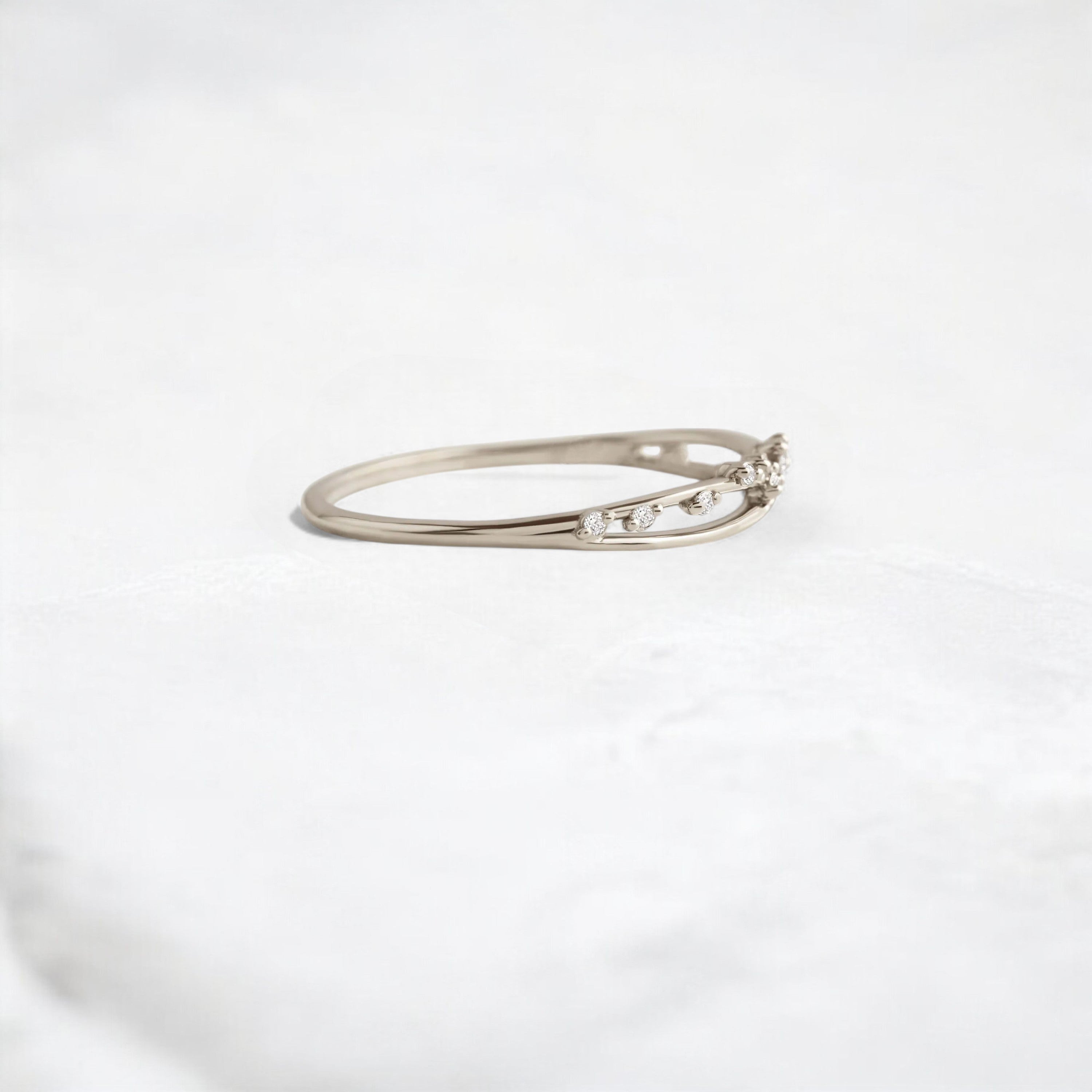 unity-shine-round-criss-cross-women_s-pave-wedding-band-ring-white-gold-gemfora-4