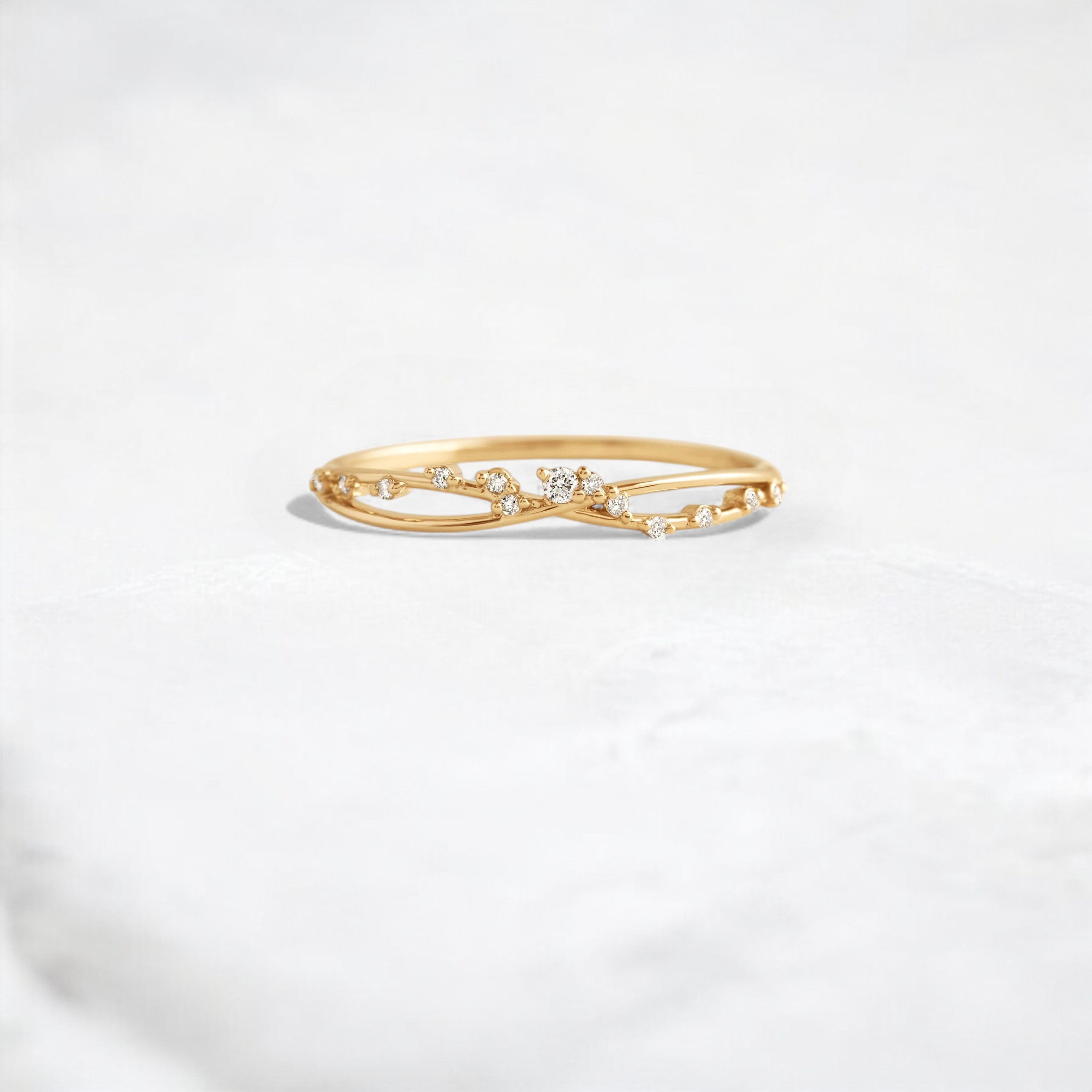 unity-shine-round-criss-cross-women_s-pave-wedding-band-ring-yellow-gold-gemfora-1