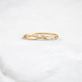 unity-shine-round-criss-cross-women_s-pave-wedding-band-ring-yellow-gold-gemfora-1