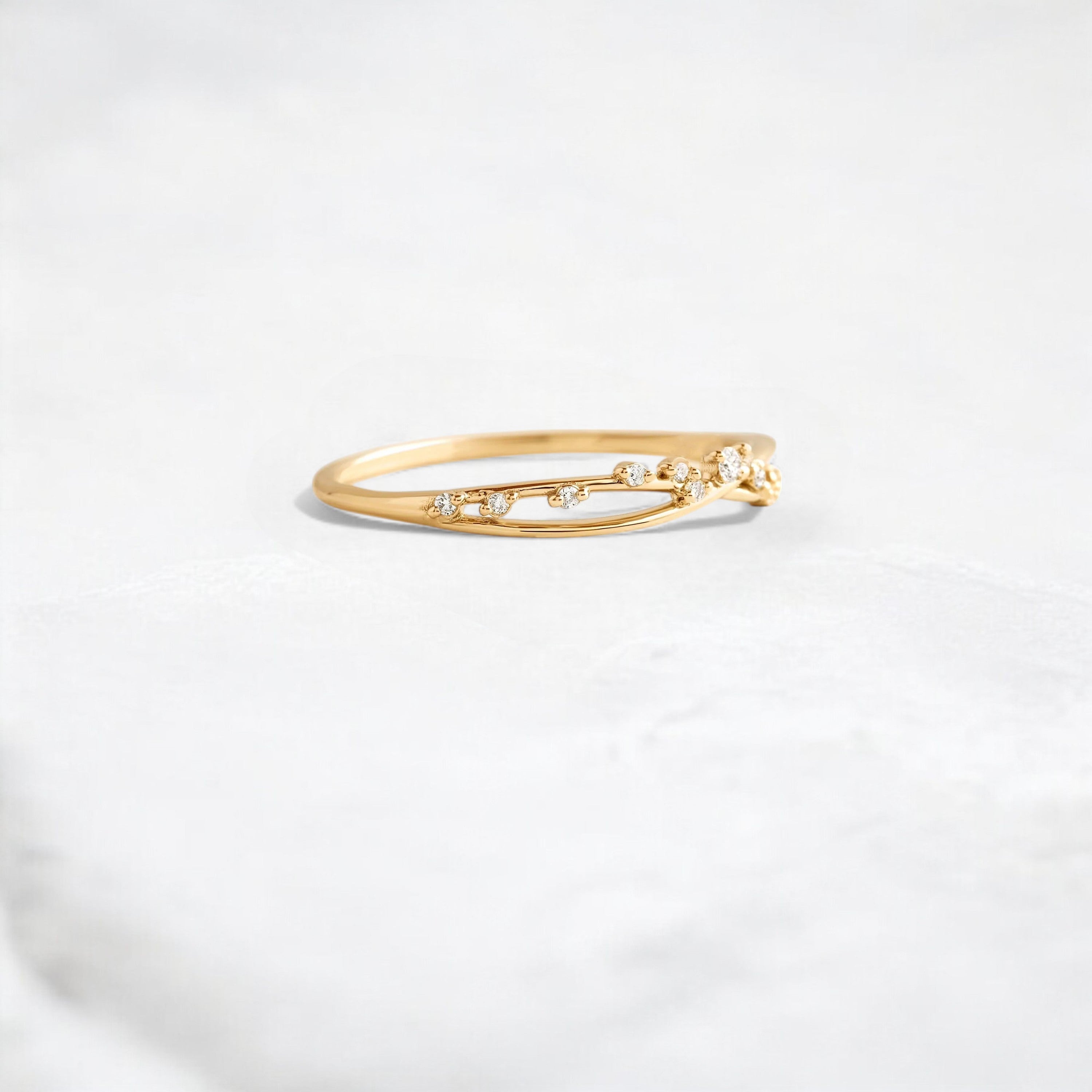 unity-shine-round-criss-cross-women_s-pave-wedding-band-ring-yellow-gold-gemfora-2