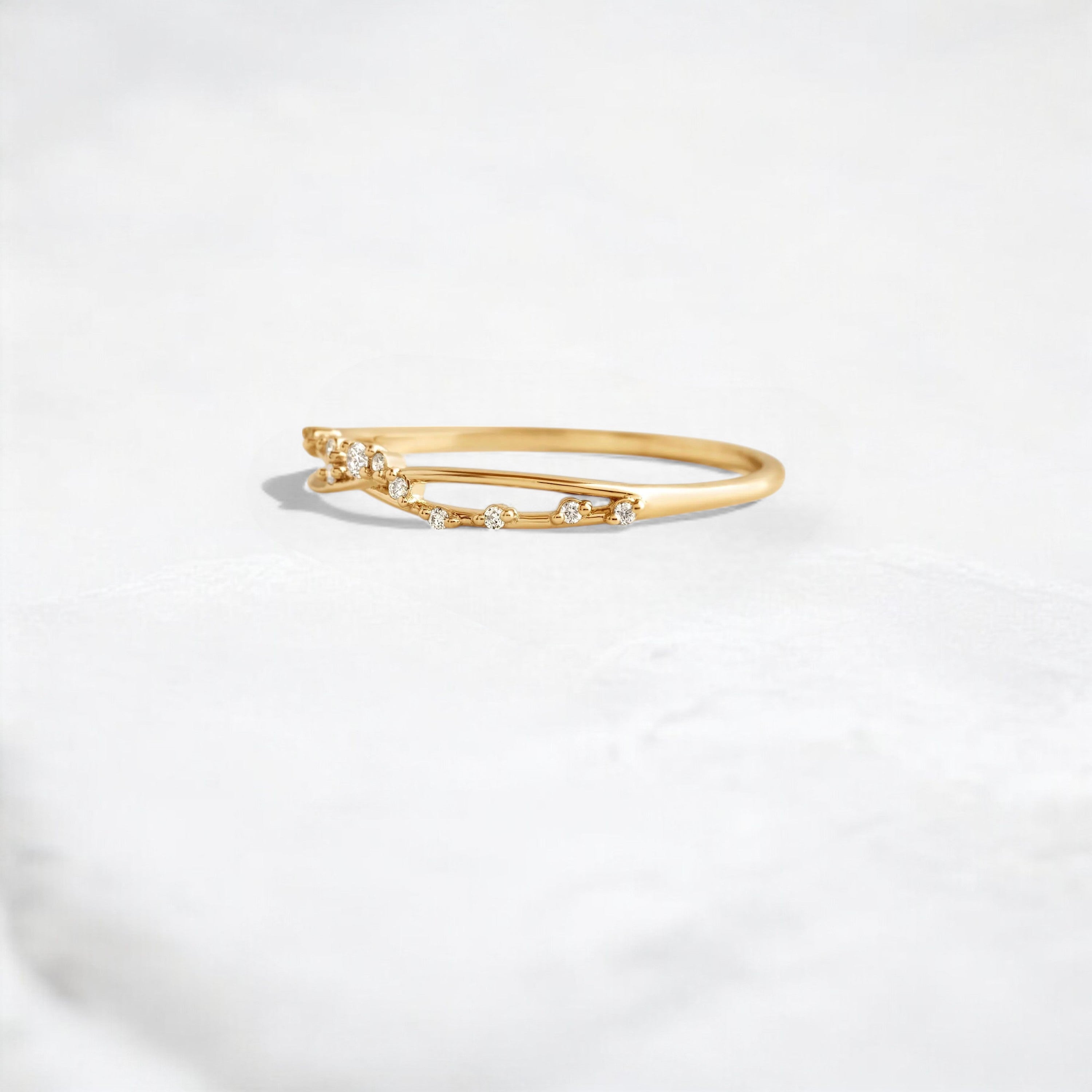 unity-shine-round-criss-cross-women_s-pave-wedding-band-ring-yellow-gold-gemfora-3