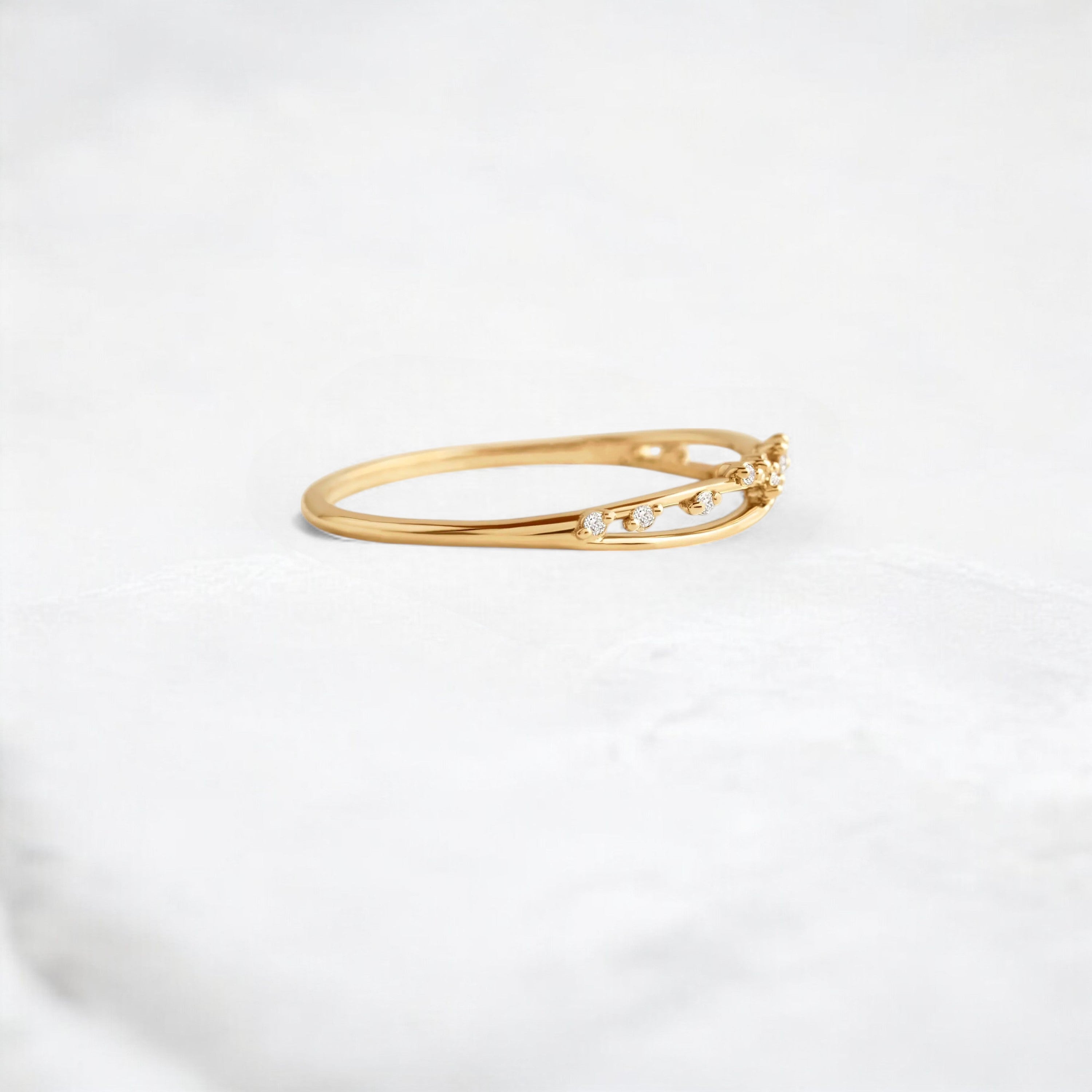 unity-shine-round-criss-cross-women_s-pave-wedding-band-ring-yellow-gold-gemfora-4