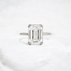 whispered-grace-emerald-moissanite-engagement-promise-ring-4-ct-platinum-gemfora-1