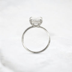 whispered-grace-emerald-moissanite-engagement-promise-ring-4-ct-platinum-gemfora-4