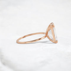 whispered-grace-emerald-moissanite-engagement-promise-ring-4-ct-rose-gemfora-3