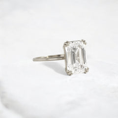 whispered-grace-emerald-moissanite-engagement-promise-ring-4-ct-white-gold-gemfora-2
